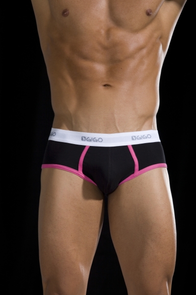 gigo+briefs+classic+black+jpg gigo+briefs+classic+black+jpg